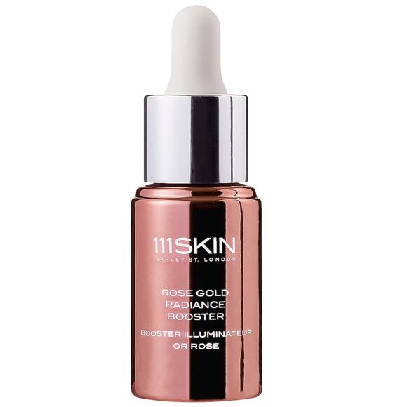 111Skin Rose Gold Radiance Booster - Picture 1 of 3